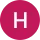 Hilde Driesen Avatar