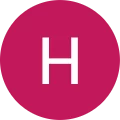 Hilde Driesen Avatar