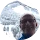 Koen Crabbé Avatar