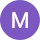 Martine Pauwels Avatar