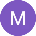 Martine Pauwels Avatar