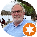Paul JANSSEN Avatar