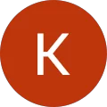 Koen Michiels Avatar