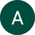 Anja Van den Eynde Avatar