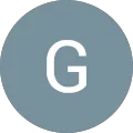 Geert Schreyers Avatar
