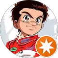 pedro “spoonbe” van baelen Avatar