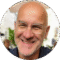 Bart Wallays Avatar
