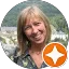 Inge Goossens Avatar
