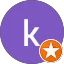 kjell de maeyer Avatar