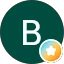 Benni Herpelinck Avatar
