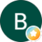Benni Herpelinck Avatar